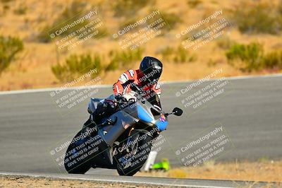 media/Oct-12-2024-TrackXperience (Sat) [[9a0d9c6d32]]/Level 2/Session 1 (Bowl Exit)/